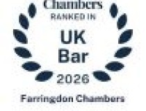 chambers uk bar